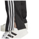 Adidas Γυναικείο παντελόνι φόρμας Adicolor Classics Firebird